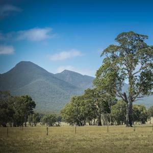Grampians National Park